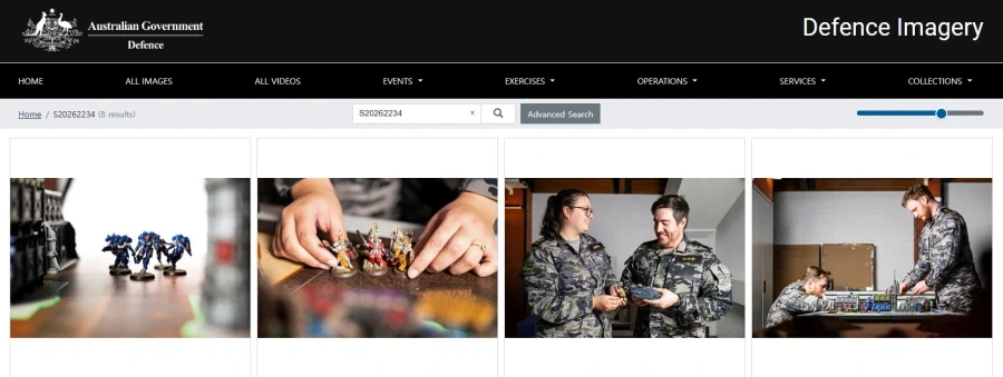 싱글벙글 호주 해군 장병 복지_1.webp