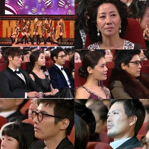 그래미가 백인 외 급 나누는것도 이해가 가는것_1.webp