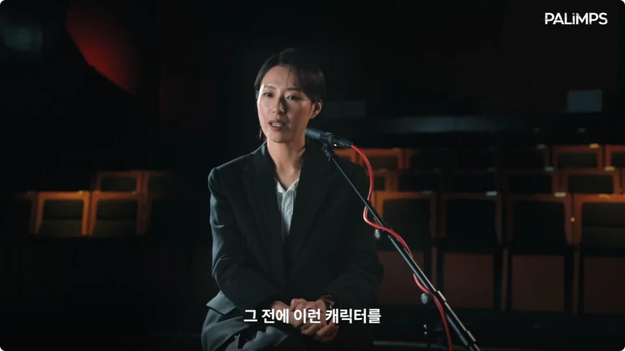 사이버펑크 2077 한국판 여성 V 캐스팅,더빙 비화.jpg_2.webp