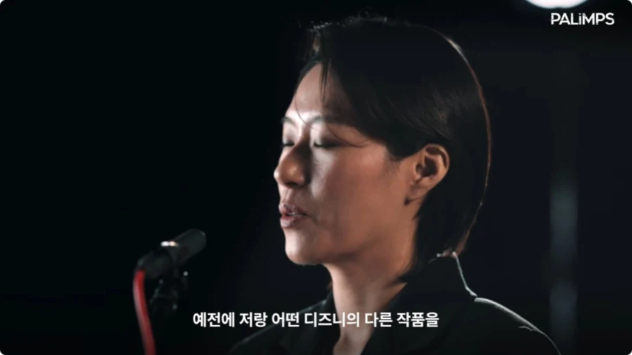 사이버펑크 2077 한국판 여성 V 캐스팅,더빙 비화.jpg_10.webp