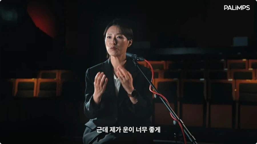 사이버펑크 2077 한국판 여성 V 캐스팅,더빙 비화.jpg_13.webp