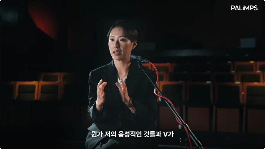 사이버펑크 2077 한국판 여성 V 캐스팅,더빙 비화.jpg_14.webp