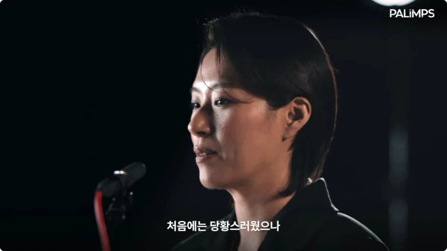 사이버펑크 2077 한국판 여성 V 캐스팅,더빙 비화.jpg_18.webp
