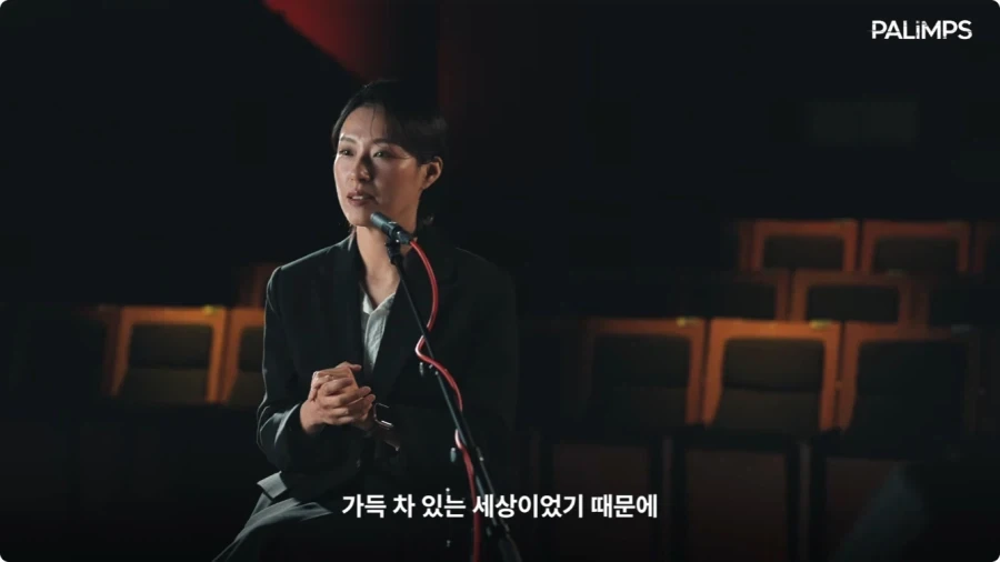 사이버펑크 2077 한국판 여성 V 캐스팅,더빙 비화.jpg_21.webp