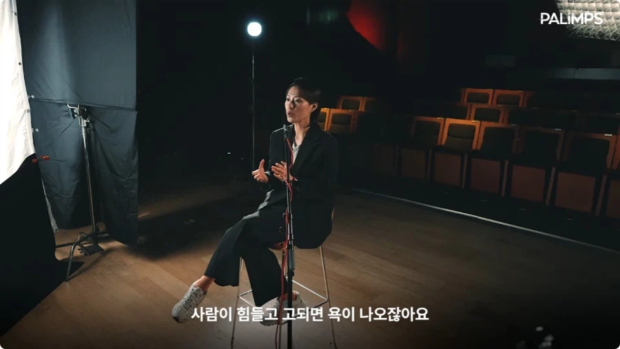 사이버펑크 2077 한국판 여성 V 캐스팅,더빙 비화.jpg_22.webp