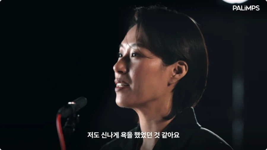 사이버펑크 2077 한국판 여성 V 캐스팅,더빙 비화.jpg_24.webp