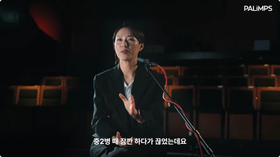 사이버펑크 2077 한국판 여성 V 캐스팅,더빙 비화.jpg_26.webp