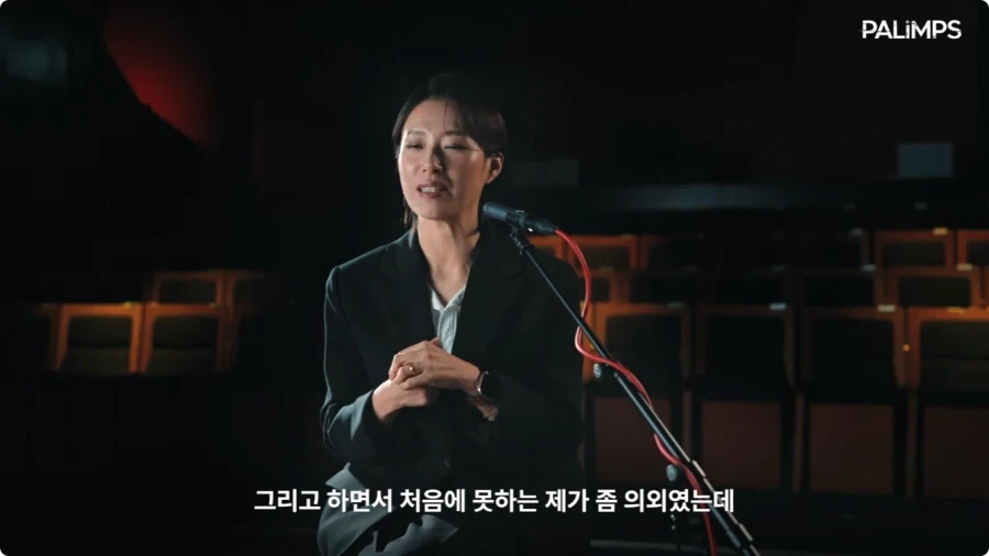 사이버펑크 2077 한국판 여성 V 캐스팅,더빙 비화.jpg_33.webp