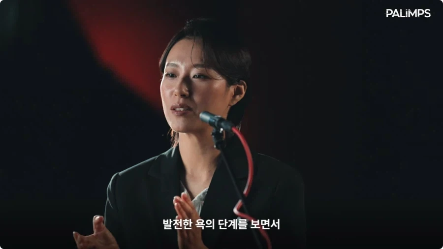사이버펑크 2077 한국판 여성 V 캐스팅,더빙 비화.jpg_34.webp