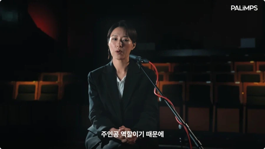 사이버펑크 2077 한국판 여성 V 캐스팅,더빙 비화.jpg_37.webp