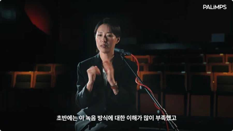 사이버펑크 2077 한국판 여성 V 캐스팅,더빙 비화.jpg_45.webp