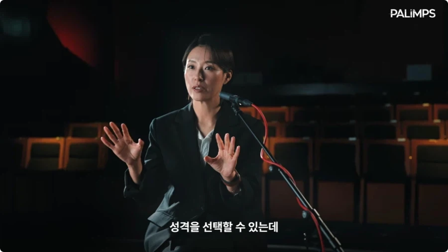사이버펑크 2077 한국판 여성 V 캐스팅,더빙 비화.jpg_47.webp