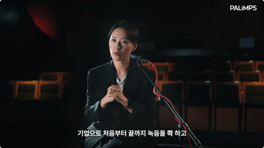 사이버펑크 2077 한국판 여성 V 캐스팅,더빙 비화.jpg_48.webp