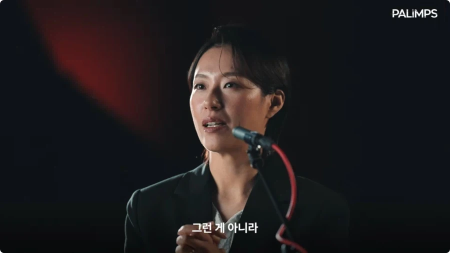 사이버펑크 2077 한국판 여성 V 캐스팅,더빙 비화.jpg_52.webp