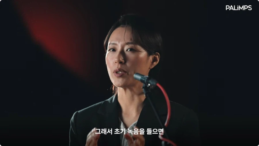 사이버펑크 2077 한국판 여성 V 캐스팅,더빙 비화.jpg_55.webp