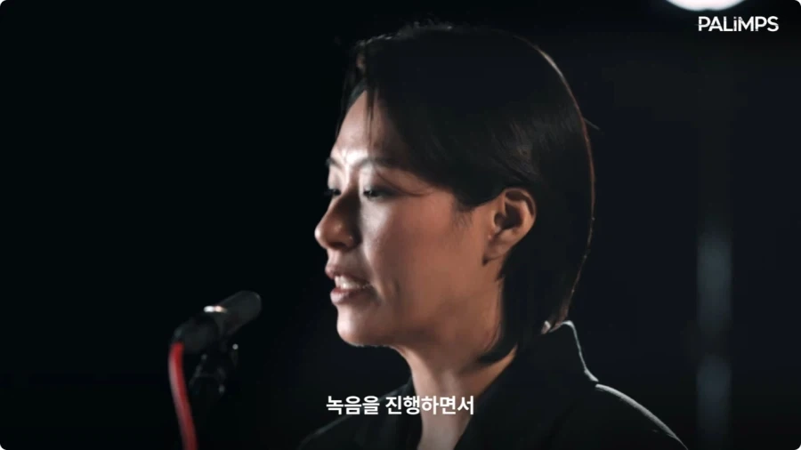 사이버펑크 2077 한국판 여성 V 캐스팅,더빙 비화.jpg_57.webp