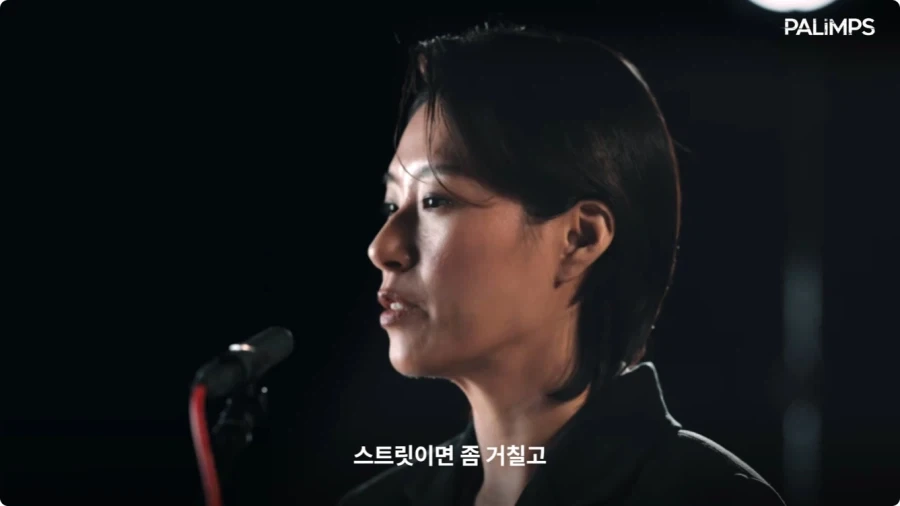 사이버펑크 2077 한국판 여성 V 캐스팅,더빙 비화.jpg_61.webp