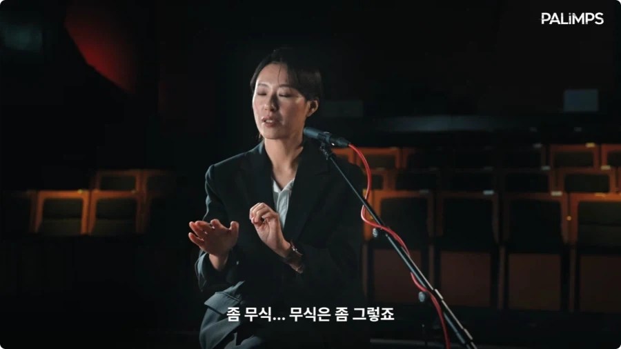 사이버펑크 2077 한국판 여성 V 캐스팅,더빙 비화.jpg_62.webp