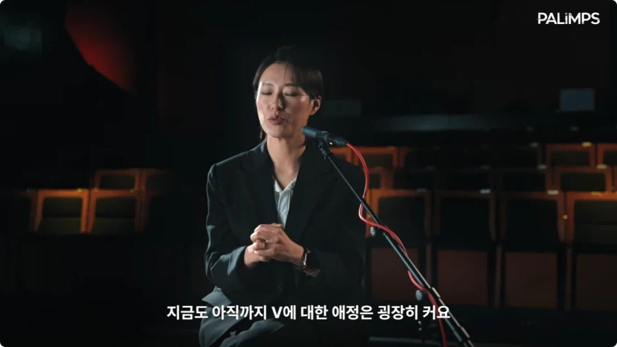 사이버펑크 2077 한국판 여성 V 캐스팅,더빙 비화.jpg_65.webp