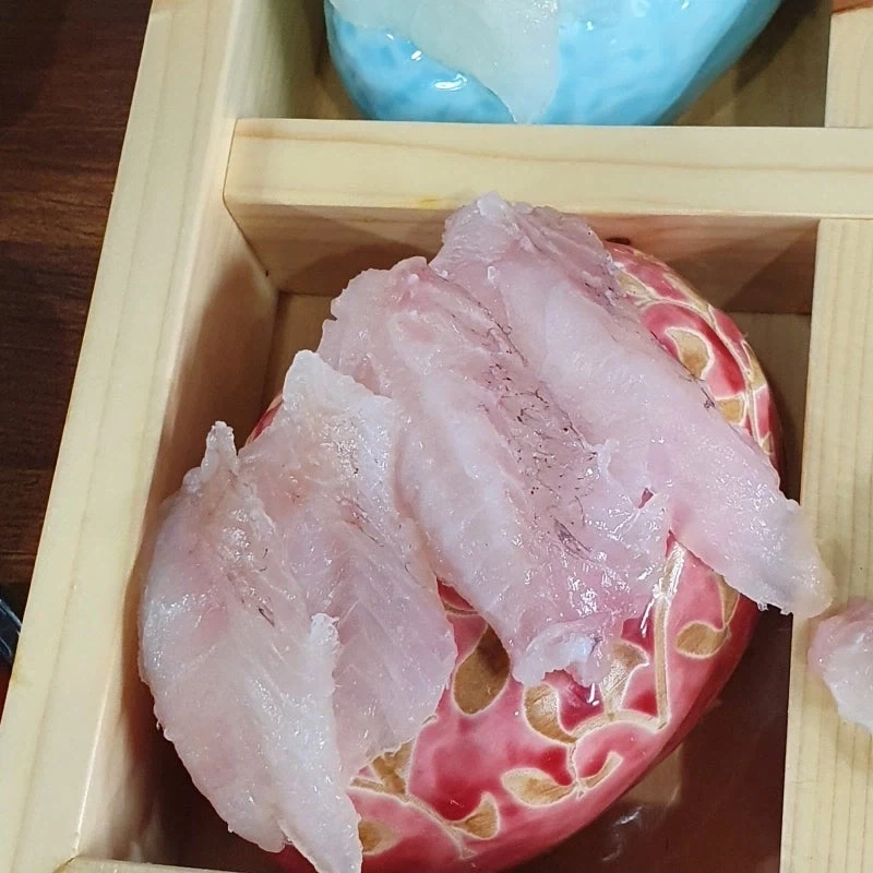 지금이 제철인 못생겼는데 맛 좋은 생선_5.webp
