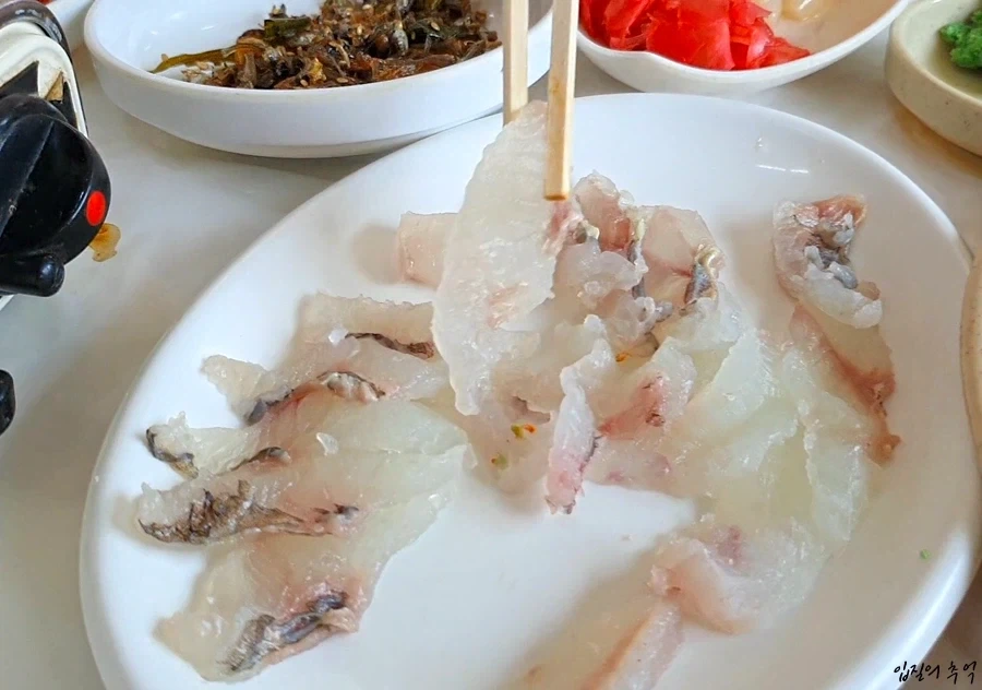 지금이 제철인 못생겼는데 맛 좋은 생선_6.webp