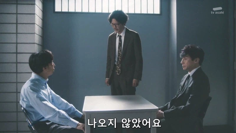 지하철에서 치한을 저지른 남자_15.webp