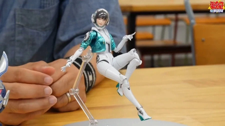 [맥스 팩토리] figma 퍼스트 디센던트 - 밸비 생방송 동원 샘플_1.webp