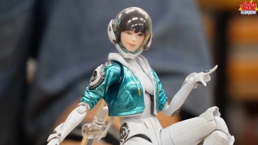 [맥스 팩토리] figma 퍼스트 디센던트 - 밸비 생방송 동원 샘플_2.webp