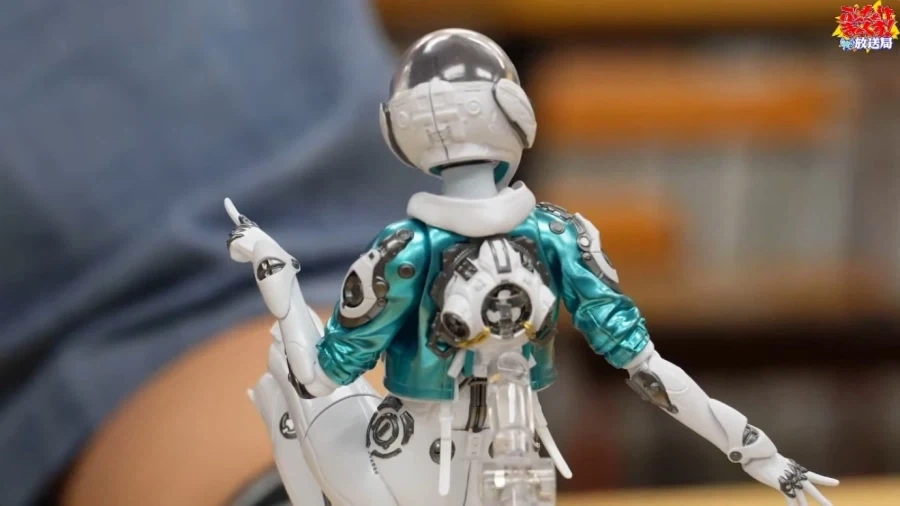 [맥스 팩토리] figma 퍼스트 디센던트 - 밸비 생방송 동원 샘플_4.webp