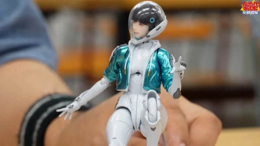 [맥스 팩토리] figma 퍼스트 디센던트 - 밸비 생방송 동원 샘플_5.webp