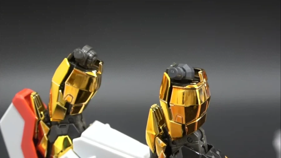 RG 아카츠키 & 제우스 실루엣 세트 샘플 소개 영상 (고관절 관련)_8.webp
