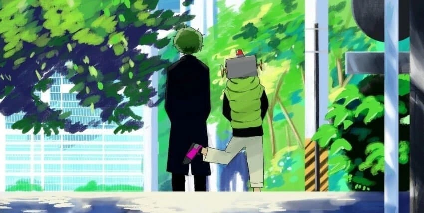 manga_1214059_001.webp