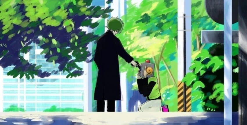 manga_1214059_002.webp