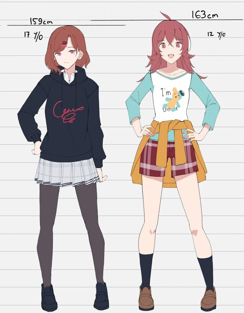 manga_1266478_002.webp