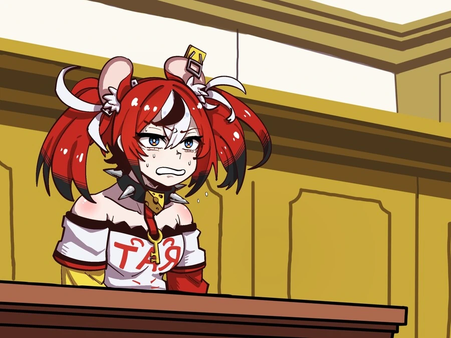 manga_1382300_002.webp