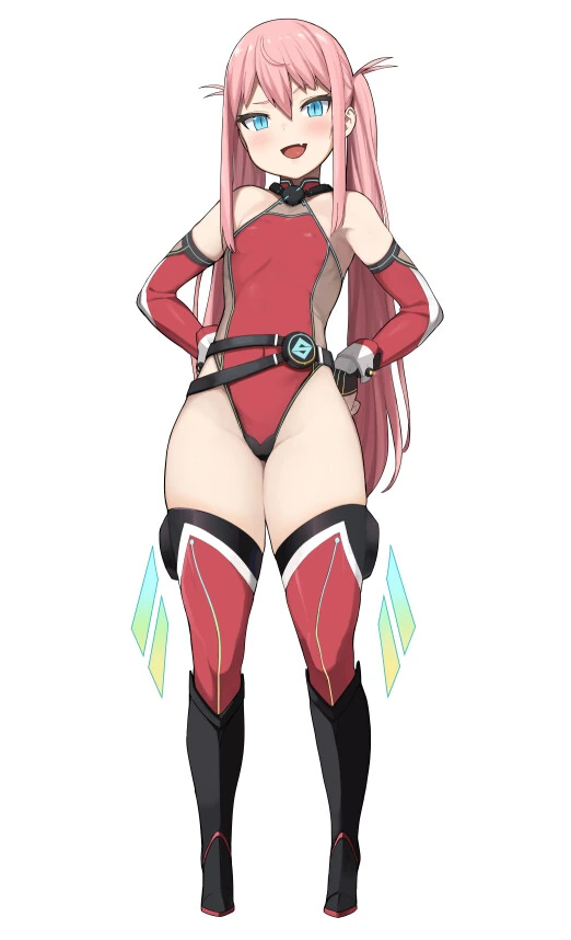 manga_1423065_005.webp