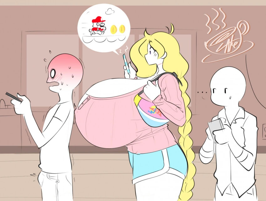 manga_1423065_006.webp