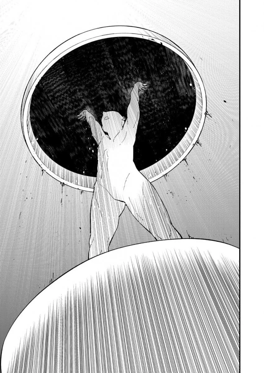 manga_1491889_009.webp