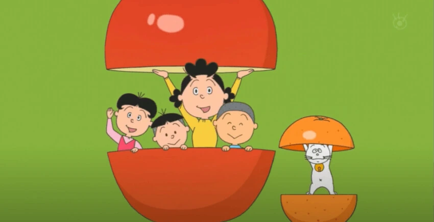 manga_1491889_013.webp