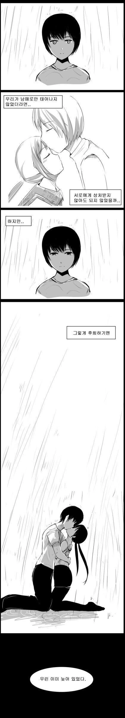manga_1512750_038.webp