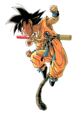 manga_1533163_002.webp