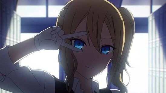 manga_1537646_001.webp