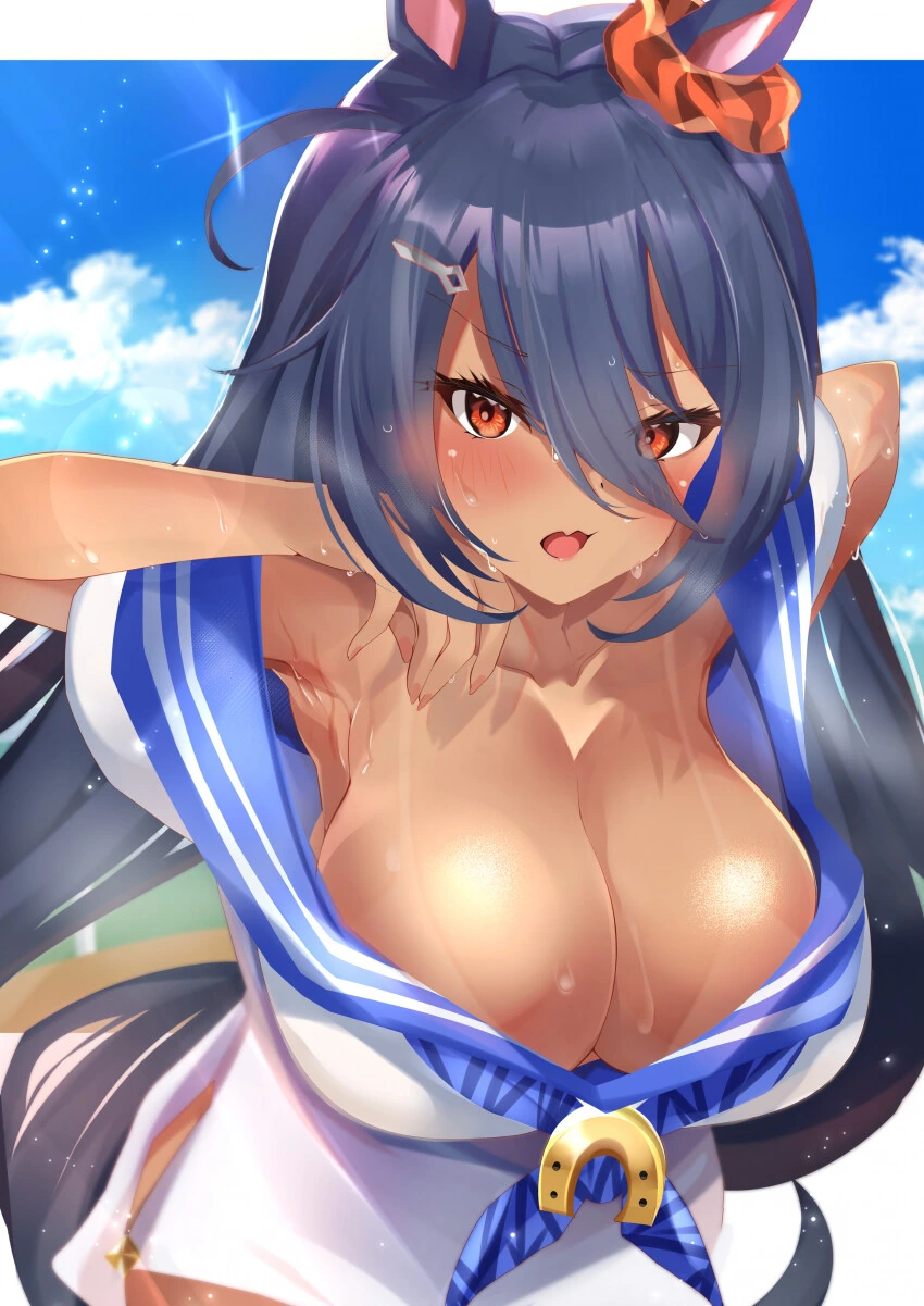 manga_1569002_004.webp