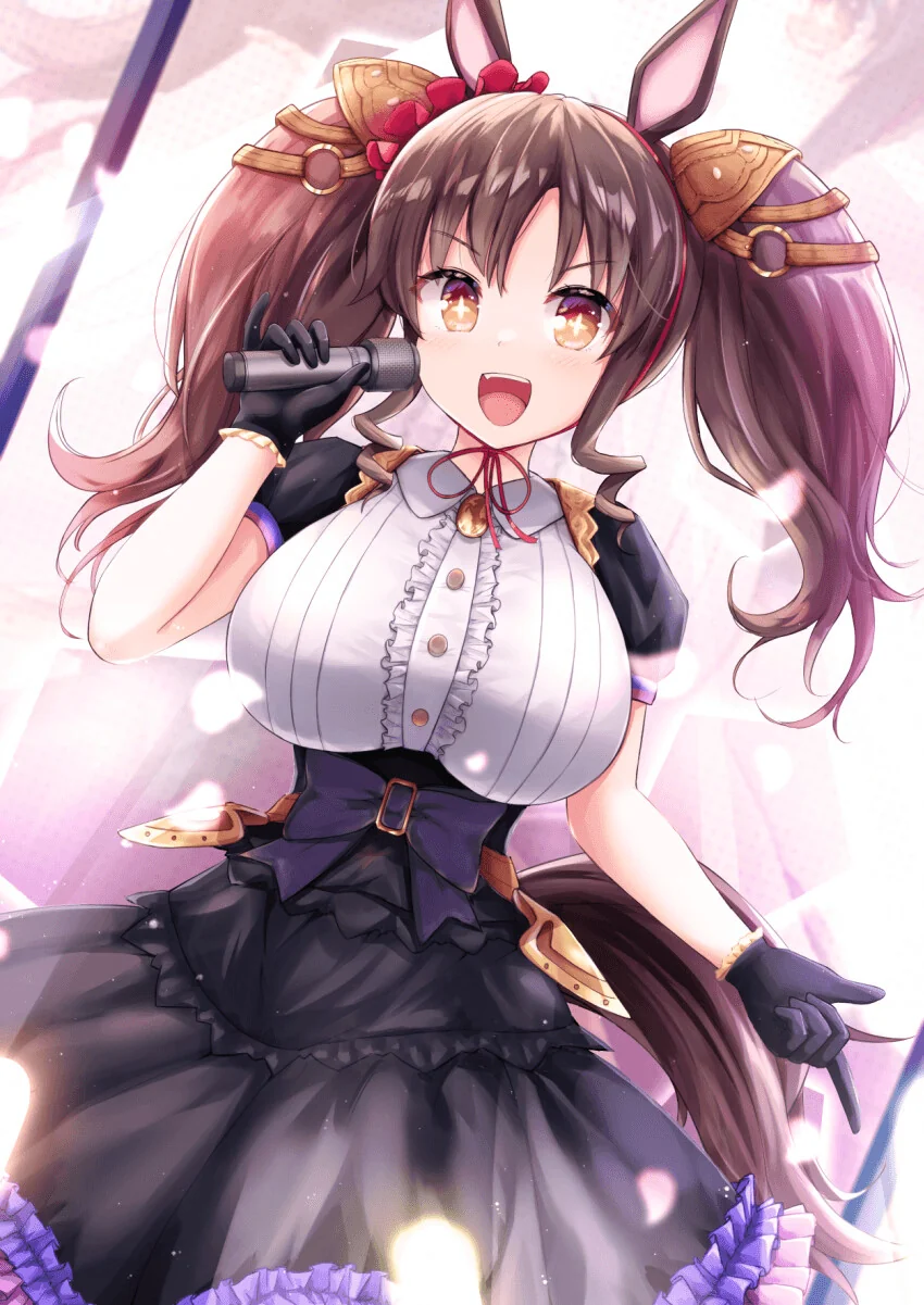 manga_1569002_011.webp