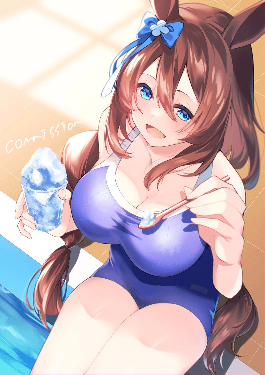 manga_1569002_015.webp