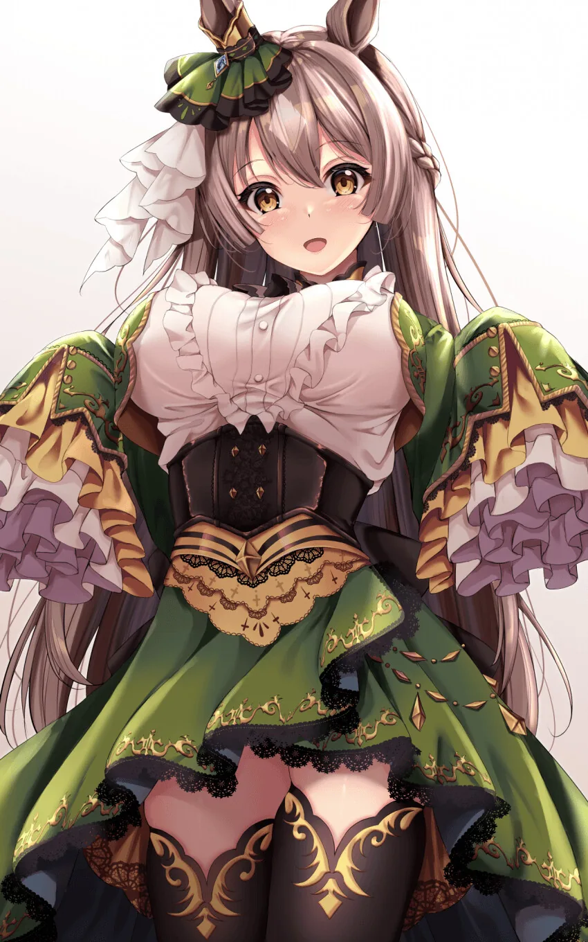 manga_1569002_029.webp