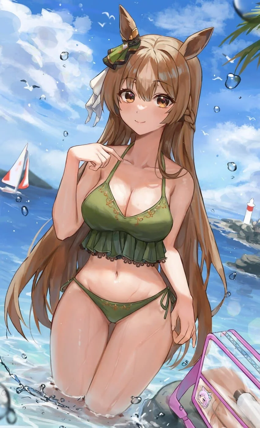 manga_1569002_031.webp