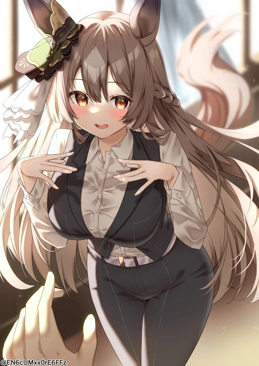 manga_1569002_032.webp
