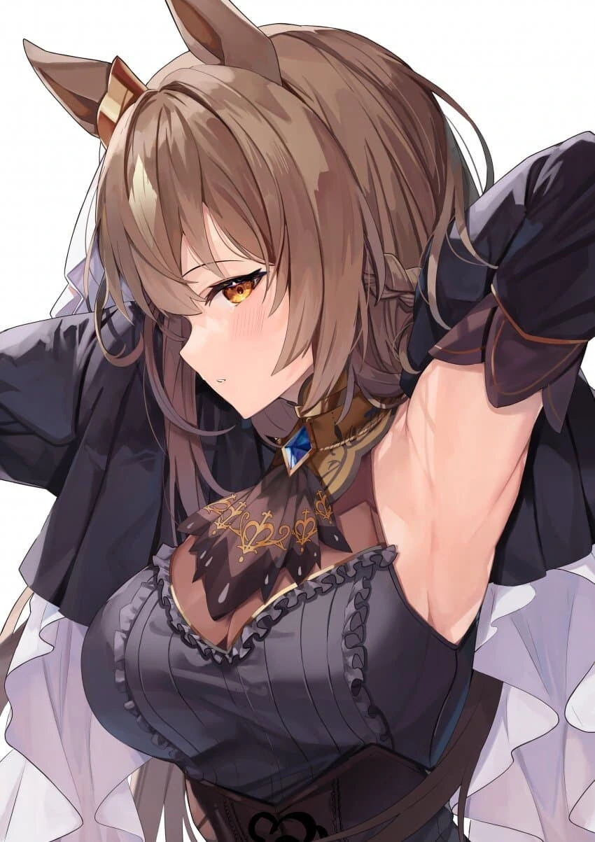 manga_1569002_033.webp