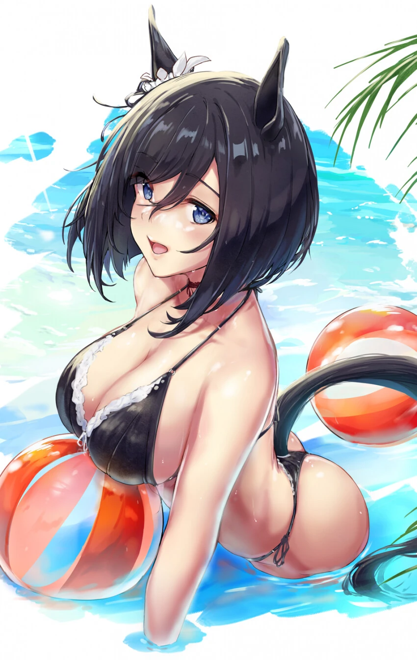 manga_1569002_034.webp